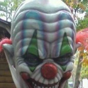 Meet your Posher, Tim